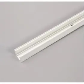 Алюмінієвий монтажний профіль COLORS для NMT1010, 1м (AS-NMT1010A-1000)