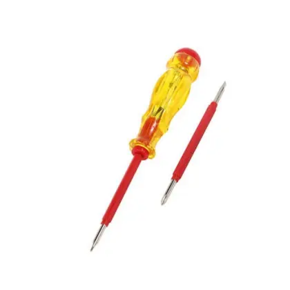 Индикатор напряжения E.Next e.tool.test06 155х3хph0мм
