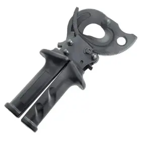 Ножницы для резки кабеля Sicame MRK 34