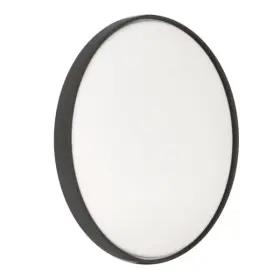 Світильник Vestum CRYSTAL матовий 36Вт 395x60мм 4000К 2900Лм