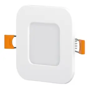 Встраиваемый светильник Videx 3Вт 5000K (VL-DLS-035(2))