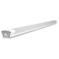 Светильник Videx 50Вт 5000K 1,2м IP65 (VL-BNW-50155)