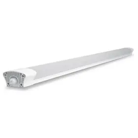 Светильник Videx 50Вт 5000K 1,2м IP65 (VL-BNW-50155)