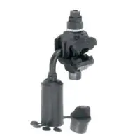 Зажим для временного подключения и заземления Sicame TTD3-CC 16-185мм²