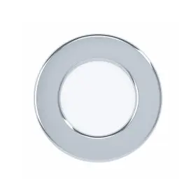 Точковий світильник Eglo 99208 Fueva 5