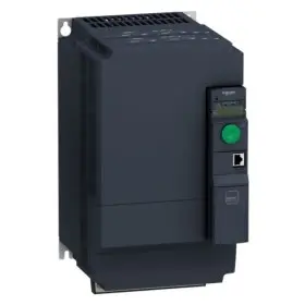 Техфазный преобразователь частоты Schneider Electric ATV320D15N4B ATV320B 15кВт 380В