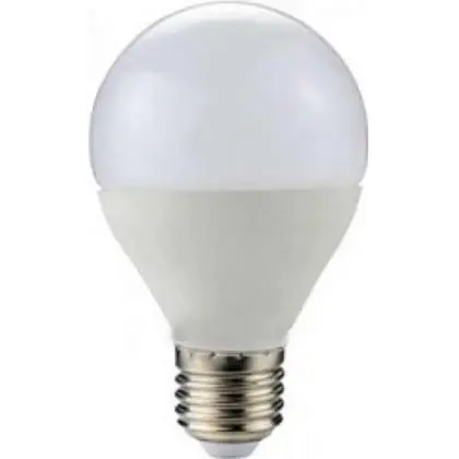 Светодиодная лампа E.Next e.LED.lamp.P45.E27.6.3000 6Вт 3000К (l0650622) Светодиодная лампа E.Next e.LED.lamp.P45.E27.6.3000 6Вт 3000К (l0650622)