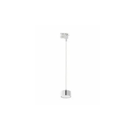 Трековий світильник TK lighting 4274 Tracer Трековий світильник TK lighting 4274 Tracer