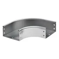 Горизонтальный угол DKC CPO 90 90° 150х80