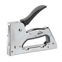 Степлер MILES TS-5600N/Z