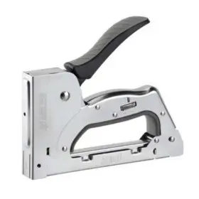 Степлер MILES TS-5600N/Z