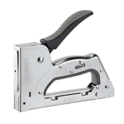 Степлер MILES TS-5600N/Z Степлер MILES TS-5600N/Z