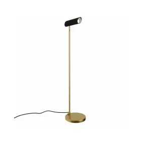 Торшер Pikart 32653-3 VL Torsher GU10 1x60W IP20