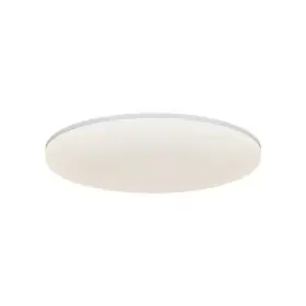 Потолочный светильник Nordlux 2310196001 Vic LED 1x32W 4000K 3600Lm IP21 белый