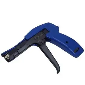 Инструмент для затяжки хомутов TNSy HS-600A 2,5-4,8 (TNSy5502868)