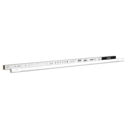 Светодиодная лампа Vestum 1-VS-4004 G13 18Вт 4200K T8