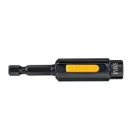 Магнітна торцева головка DeWALT DT7430 8мм Магнітна торцева головка DeWALT DT7430 8мм