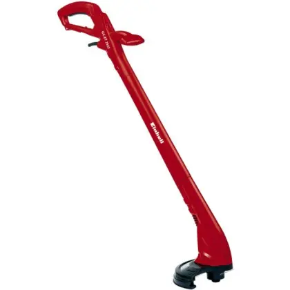 Электрический триммер EINHELL GC-ET 2522 Электрический триммер EINHELL GC-ET 2522