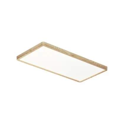 Потолочный светильник Italux PLF-63827-600L-36W-WO Olbis LED 1x36W 2800K/4000K/6000K 4300Lm IP44 бежевый Потолочный светильник Italux PLF-63827-600L-36W-WO Olbis LED 1x36W 2800K/4000K/6000K 4300Lm IP44 бежевый