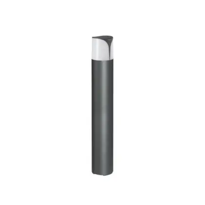Уличный светильник Kanlux 36540 Preso E27 1x10W IP44