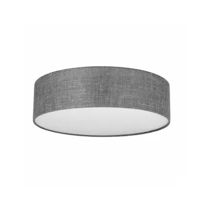 Люстра Tk Lighting 4661 Earth E27 4x15W IP20