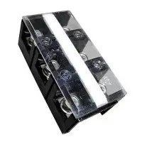 Клеммная колодка TNSy ТС1503 (TNSy5501064)