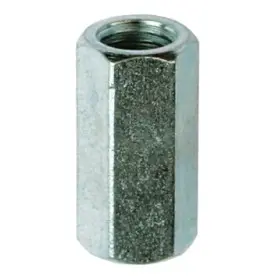 З'єднувальна гайка DKC М8х25 (CM210825)