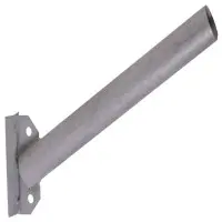 Кронштейн Білмакс Б00012592 КБЛ (5)