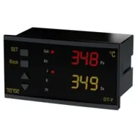 Реле температури Tense DT-Y