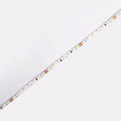 LED лента COLORS 140-2216-24V-IP20 6.6W 685Lm 3000K 5м (D6140-24V-4mm-WW) LED лента COLORS 140-2216-24V-IP20 6.6W 685Lm 3000K 5м (D6140-24V-4mm-WW)
