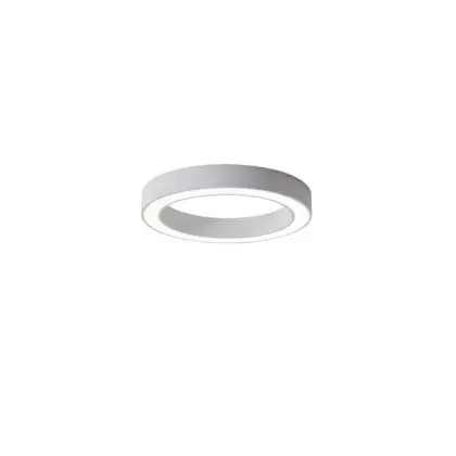 Светильник потолочный Azzardo AZ5028 Marco LED 1x30W 3000K 1600Lm IP20 Светильник потолочный Azzardo AZ5028 Marco LED 1x30W 3000K 1600Lm IP20