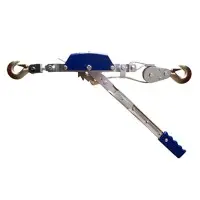 Лебідка E.Next e.winch.tightener.2000