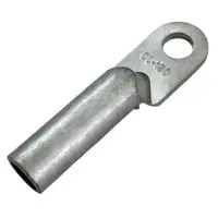 Алюмінієвий кабельний накінечник Promfactor CL/AL-120-14