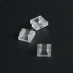 Разъем без спаивания COLORS 8MM-2P (CBB208-DFTA)