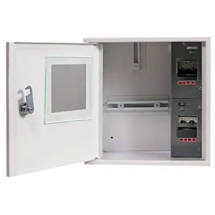Металлический корпус E.Next e.mbox.stand.n.f1.04.z 4 модуля навесной (s0100003) Металлический корпус E.Next e.mbox.stand.n.f1.04.z 4 модуля навесной (s0100003)