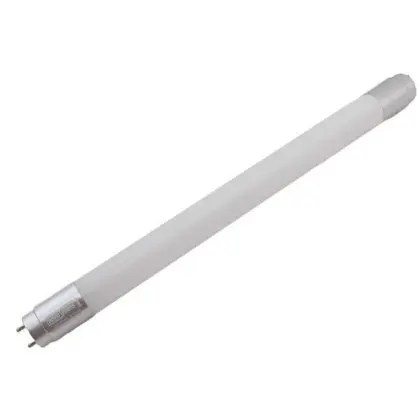 Трубчатая светодиодная лампа TNSy LED L-600-4000K-G13-9w-220V-720L GLASS (TNSy5000002)