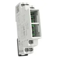 Базовий модуль Elko-Ep USS-ZM