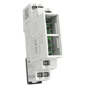 Базовий модуль Elko-Ep USS-ZM