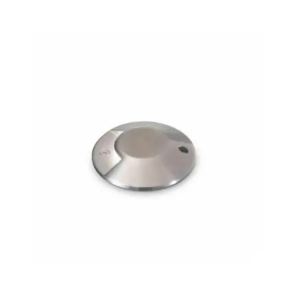 Уличный светильник Ideal Lux 247144 Rocket-1 PT 3000K