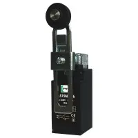 Кінцевий вимикач Promfactor FLS15M33P66 Кінцевий вимикач Promfactor FLS15M33P66