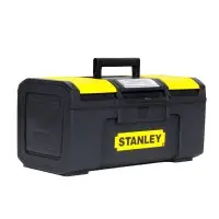 Скринька Stanley Basic Toolbox