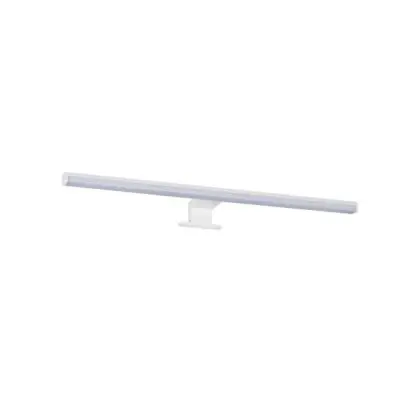 Светильник подсветка для зеркала Kanlux 34934 Astim LED 1x12W 4000K 1070Lm IP44 белый