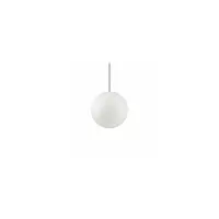 Вуличний світильник Ideal Lux Sole Sp1 Small 135991