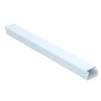 Кабельный канал Sokol Standard 25х16 (2.1.1.65667)