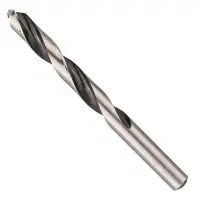 Сверла Bosch 2608577219 PointTeQ HSS 5,1мм (10шт)