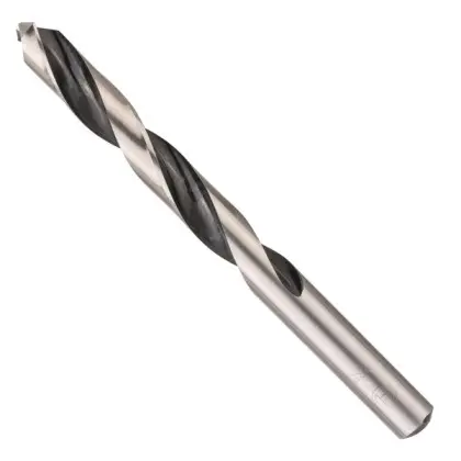 Сверла Bosch 2608577219 PointTeQ HSS 5,1мм (10шт) Сверла Bosch 2608577219 PointTeQ HSS 5,1мм (10шт)