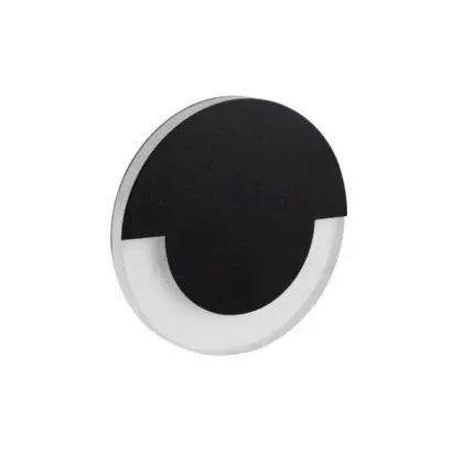 Светильник для подсветки лестницы/коридора Kanlux 27558 Sola LED B-NW Светильник для подсветки лестницы/коридора Kanlux 27558 Sola LED B-NW