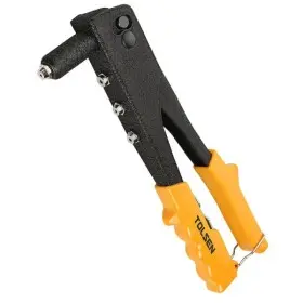 Рамочный заклёпочный ключ Tolsen 250мм (43001)