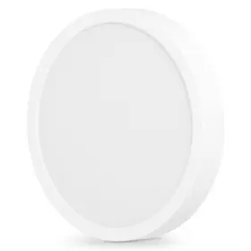 Светильник Videx 12Вт 5000K (VL-DLRS-125)