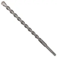 Бур по бетону Bosch 2608680286 SDS-Plus-1 16x250x310мм